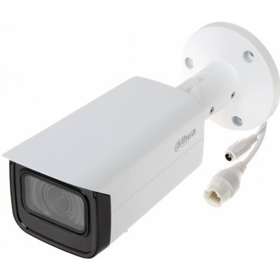 Dahua IPC-HFW1431T-ZS-2812-S4 – Zboží Mobilmania