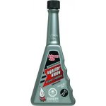 KLEEN-FLO INJEKTOR CLEANER 395 ml