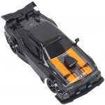 IQ models HB-drift 1/16 černý RC_301132 RTR 1:16 – Zboží Dáma