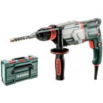 Metabo KHE 2660 Quick 600663500 – Zbozi.Blesk.cz