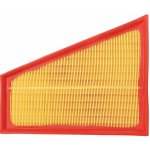 Vzduchový filtr Dr!ve+ DP1110.10.0160 – Hledejceny.cz