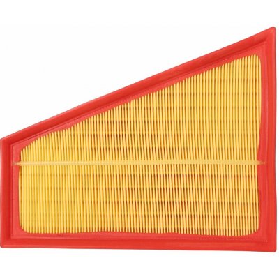 Vzduchový filtr Dr!ve+ DP1110.10.0160 – Hledejceny.cz
