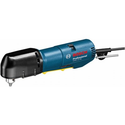 Bosch GWB 10 RE Professional 601132703 – Hledejceny.cz