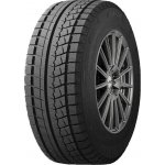 Arivo Winmaster ARW2 215/70 R15 98T