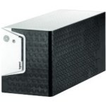 Legrand UPS KEOR SP 1500VA 310189 – Zboží Mobilmania