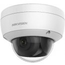 Hikvision DS-2CD2146G1-IS(2.8mm)