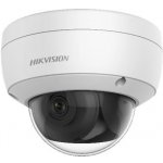 Hikvision DS-2CD2146G1-IS(2.8mm) – Hledejceny.cz