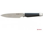 de Buyer Nůž FK2 14 cm – Zboží Mobilmania