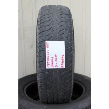 Wanli S1015 185/70 R14 88T