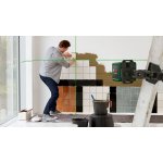 Bosch Quigo Green 0 603 663 C02 – Zboží Mobilmania