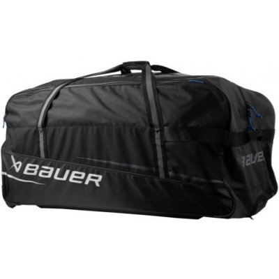 Bauer G.Premium Wheeled SR – Hledejceny.cz