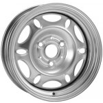 Alcar Stahlrad 7850 4x15 3x112 ET27 | Zboží Auto