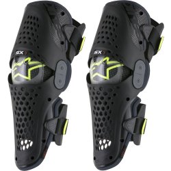 Chránič kolen Alpinestars SX-1