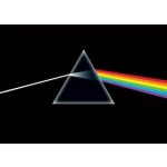 Plakát - Pink Floyd - Dark Side – Zboží Dáma