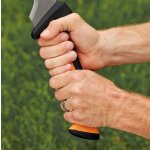 Fiskars 1051236 – HobbyKompas.cz