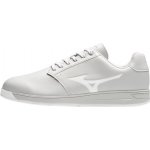 Mizuno G-Style Harbor Mens grey/white – Zboží Dáma