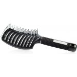 Labor Pro Vent Brush plochý rozčesávací kartáč na vlasy – Zboží Dáma