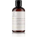 Canneef Green.1 CBD Micellar Make-up Remover 200 ml – Hledejceny.cz