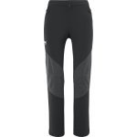 Millet FUSION XCS PANT Women – Hledejceny.cz
