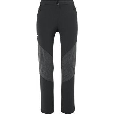Millet FUSION XCS PANT Women – Hledejceny.cz