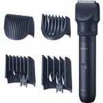 Panasonic ER-CKL2-A301 – Zboží Mobilmania