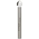 Bosch 2608587166 – Hledejceny.cz