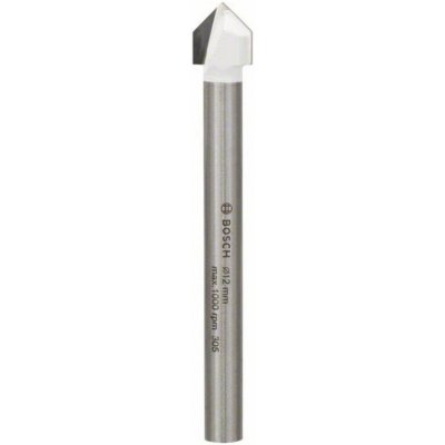 Bosch 2608587166 – Hledejceny.cz
