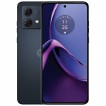 Motorola Moto G84 5G 8GB/256GB Midnight Blue – Zboží Živě
