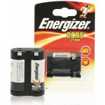 Energizer 2CR5 1ks EN2CR5P1 – Zbozi.Blesk.cz