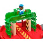 Brio Točna a panáček – Zboží Dáma