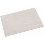 Koma VF01 – Zboží Dáma