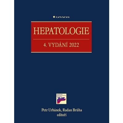 Hepatologie – Hledejceny.cz