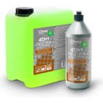 Clinex Clinex 4Dirt 5 l – Zboží Dáma