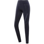 Alpine Pro ELIB MODRÁ – Zboží Dáma