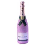 Moët & Chandon Rose 12% 0,75 l (holá láhev) – Sleviste.cz