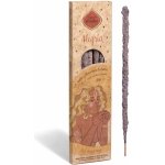 Sagrada Madre Vonné tyčinky 5 ELEMENTŮ Vzduch Radost 6 ks – Zboží Mobilmania