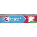Crest Cavity Protect Fresh Mint 50 ml