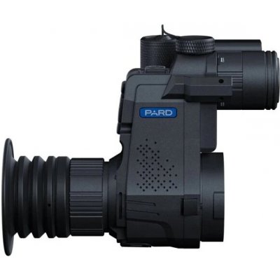 Pard NV007SP2 4K 940 nm – Zboží Živě