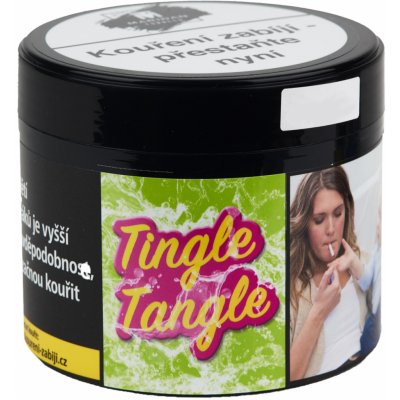 Maridan Tingle Tangle 200 g – Zboží Mobilmania