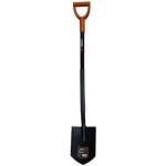 Strend Pro FarmLine špičatý 20 cm 211561 – Zboží Dáma