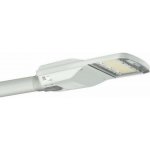 Philips 48/60A – Hledejceny.cz