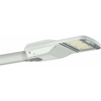 Philips 48/60A – Hledejceny.cz