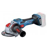 Bosch GWS 18V-15 SC Professional 0 601 9H6 100