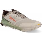 Altra Lone Peak 9+ Basalt (M) – Hledejceny.cz