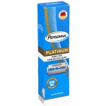 Personna Platinum 200 ks – Sleviste.cz