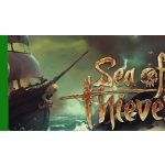 Sea of Thieves – Sleviste.cz
