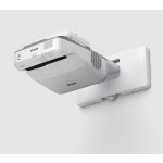 Epson EB-685Wi – Zbozi.Blesk.cz