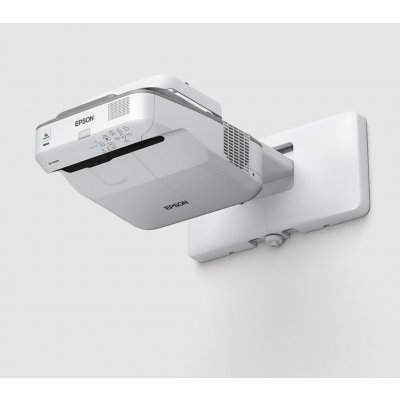 Epson EB-685Wi – Zbozi.Blesk.cz