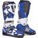 Sidi Crossfire SRS