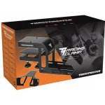 Thrustmaster TM Racing Clamp (4060094) – Zboží Živě